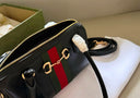 Gucci Box Bag – Small