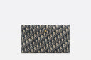 Medium Dior Caro Daily Pouch