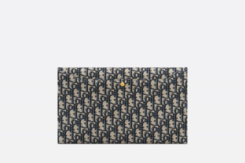 Cuero | Medium Caro Daily Pouch