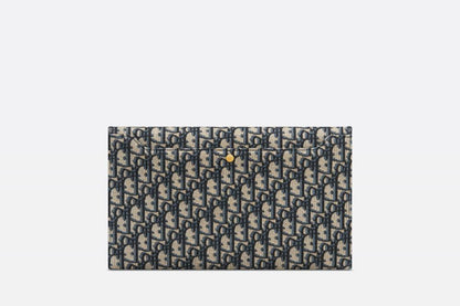 Cuero | Medium Caro Daily Pouch