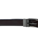 Ferragamo Men Belt - Puzzles Egypt