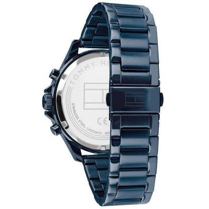 Cuero | Original Tommy 1791720 Men Watch