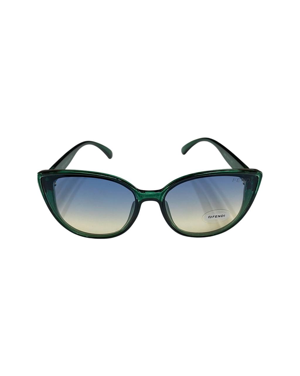 Cuero | 𝐅 𝐄 𝐍 𝐃 𝐈 𝐖𝐨𝐦𝐞𝐧 𝐒𝐮𝐧𝐠𝐥𝐚𝐬𝐬𝐞𝐬