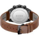 Original 1513851 Men Watch