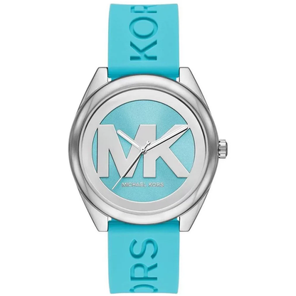 Cuero | Original MK7350 Women Watch