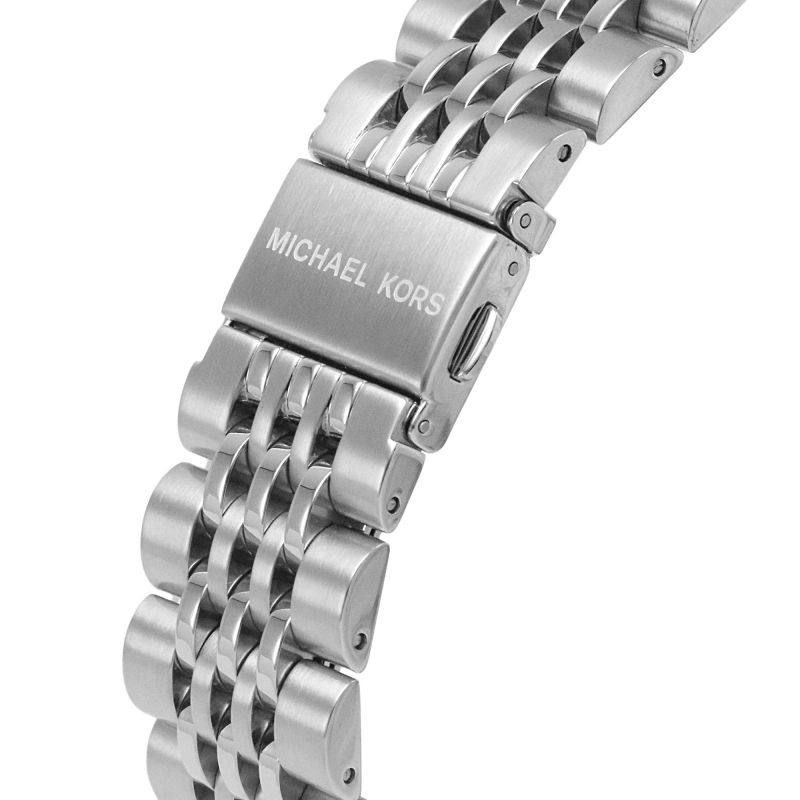 Cuero | Original MK8896 Men Watch