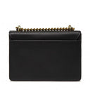 HANDBAG VERSACE JEANS COUTURE
