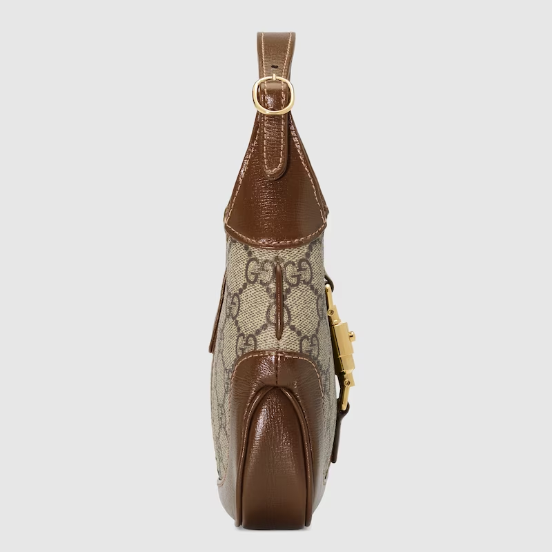 Cuero | JACKIE 1961 MINI SHOULDER BAG