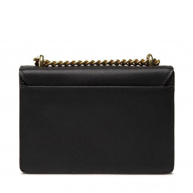 Cuero | HANDBAG JEANS COUTURE