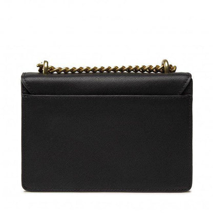 Cuero | HANDBAG JEANS COUTURE