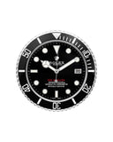 Rolex Wall Watch - Puzzles Egypt
