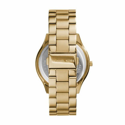 Cuero | Original MK3803 Women Watch