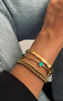 Bracelets Set