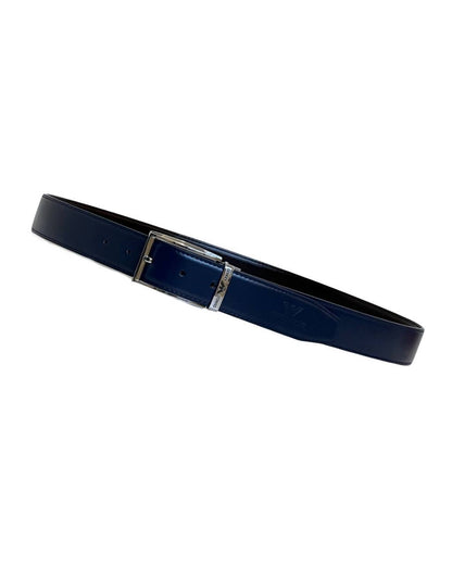 Cuero | Men Belt