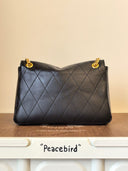Tory Burch Bag
