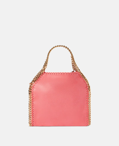 Cuero | Falabella Tote Bag
