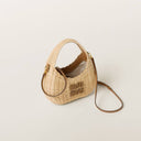 Miu Miu Wander Wicket Hobo Bag