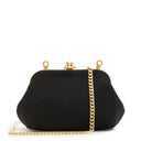 Original Ted Baker Black Shoulder Bag
