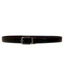 Hermes Men Belt - Puzzles Egypt