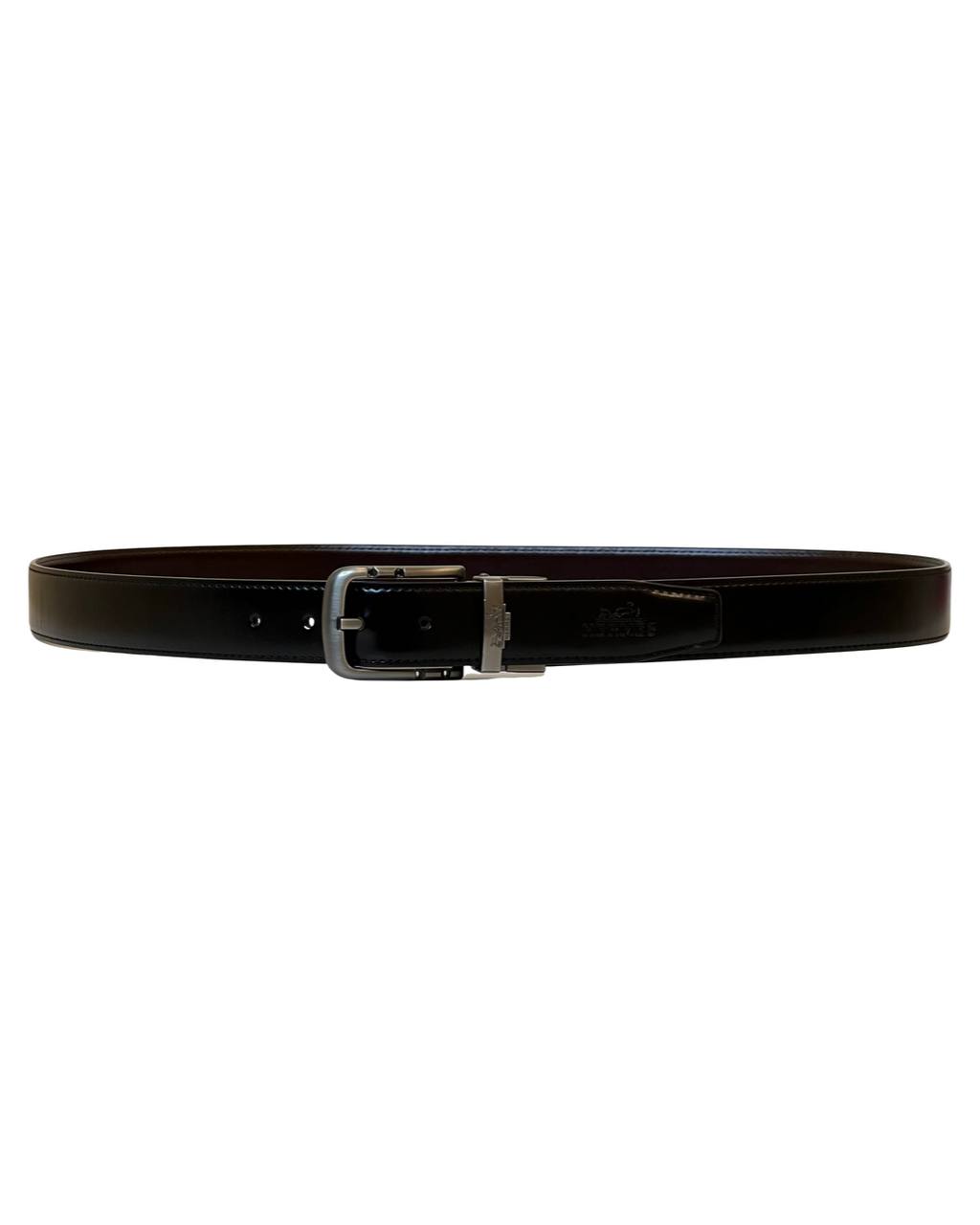 Cuero | Men Belt