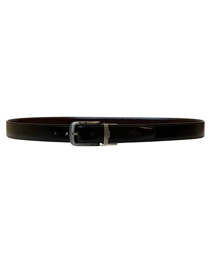 Cuero | Men Belt