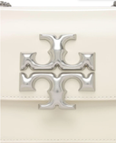 Tory Burch Eleanor Patent Small Convertible Shoulder Bag - Puzzles Egypt