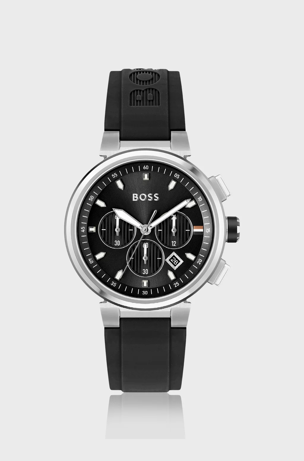 Cuero | Original 1513997 Men Watch