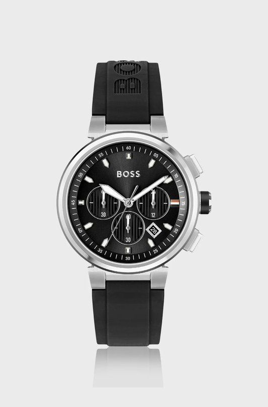 Cuero | Original 1513997 Men Watch