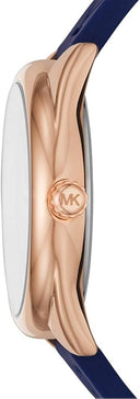 Original MK7140 Women Watch