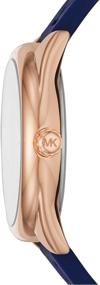 Cuero | Original MK7140 Women Watch