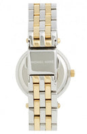 Original MK3323 Women Watch