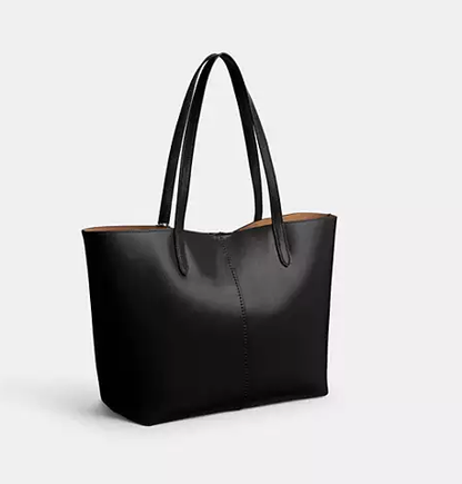 Cuero | North Tote 32