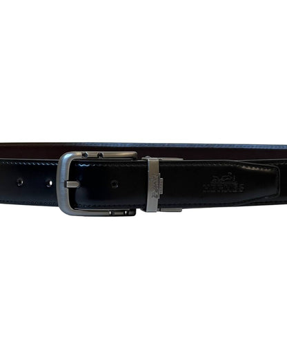 Cuero | Men Belt