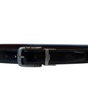 Hermes Men Belt - Puzzles Egypt