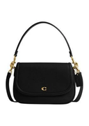 Coach Legacy Shoulder Bag