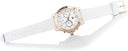 Original 1782199 Women Watch