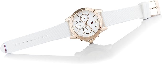 Cuero | Original 1782199 Women Watch
