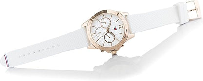 Cuero | Original 1782199 Women Watch