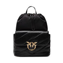Pinko Ruksak Backpack Puff