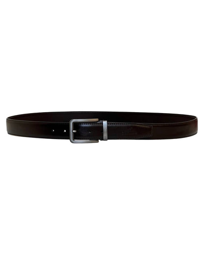 Cuero | Men Belt