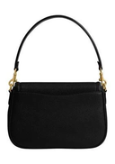 Coach Legacy Shoulder Bag