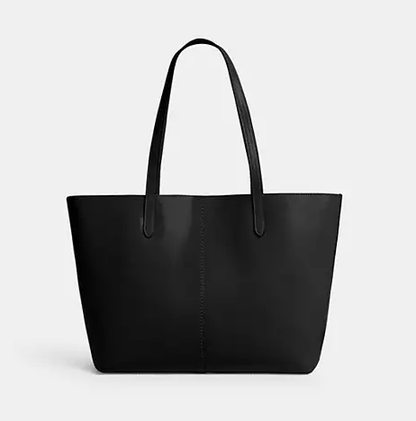 Cuero | North Tote 32