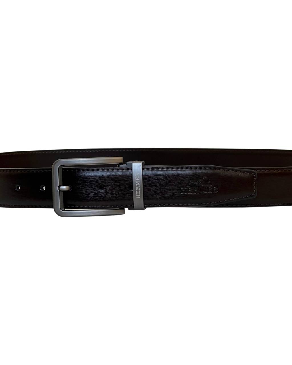 Cuero | Men Belt
