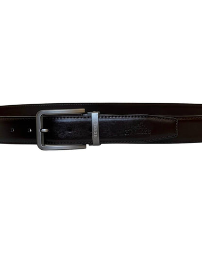 Cuero | Men Belt