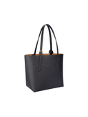 MCM Small Leather Bag