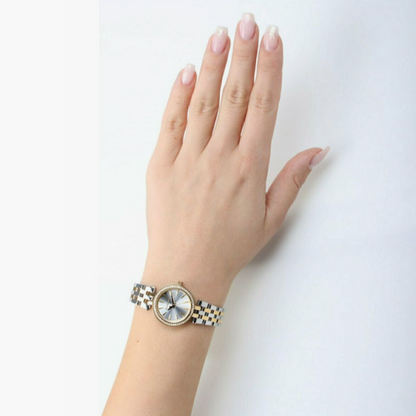 Cuero | Original MK3323 Women Watch