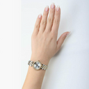 Original MK3323 Women Watch