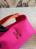 Hermès Bride-a-Brac PM Pouch