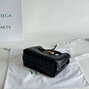 Mini Andiamo Bottega Bag