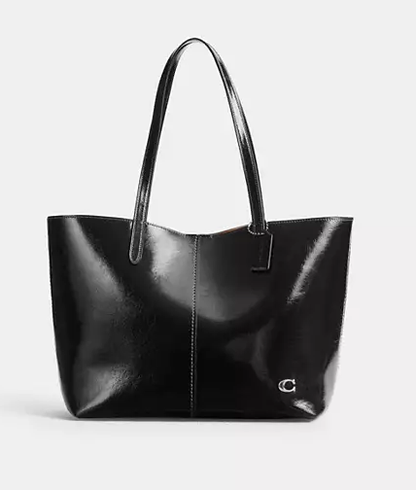 Cuero | North Tote 32